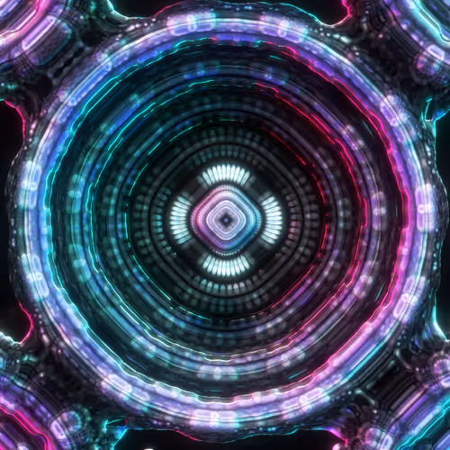 Item #110654344633840189853889052612831635146815174108513615282270885512668352872449 Media