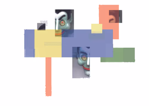 Item #25372994447545615556595153878681400140350305593099141563031705969196772884481 Media