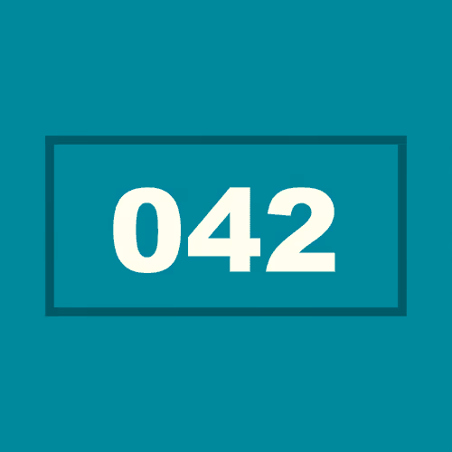 Item #71385341492846845930518165621480956864641238223301148470591934985733886967809 Media