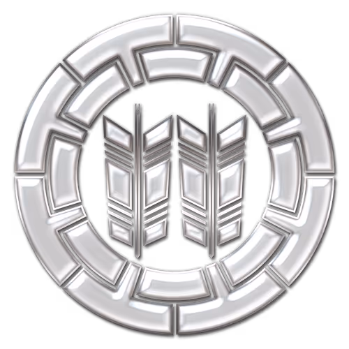 Item #58095557574213858654065794744197562236641421234171497449017523747284601274369 Media