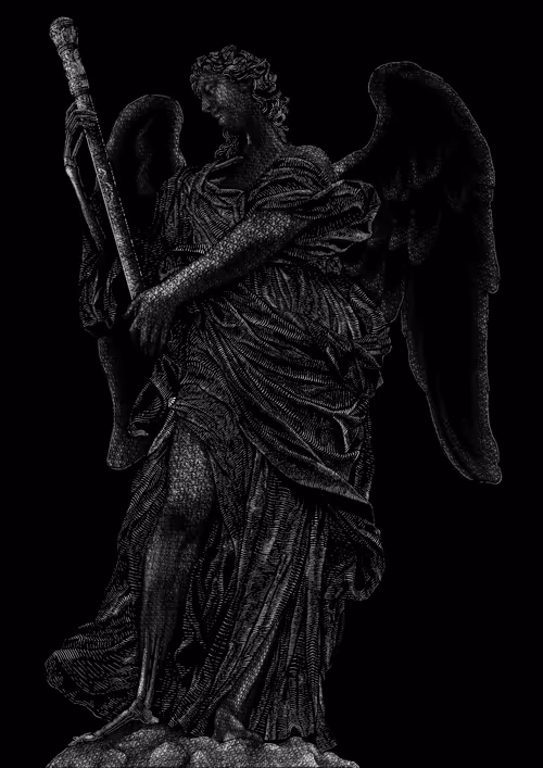 Item #78120546800466900646432392253697703568635866428349089709017596438071398629377 Media