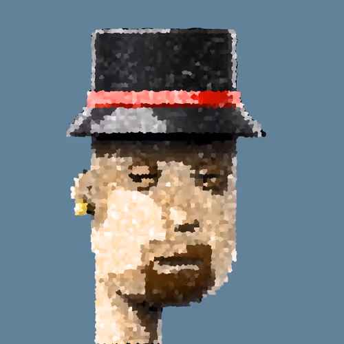 Item #17485276709743349427912182367340140126472985837867421660072488761962094657537 Media