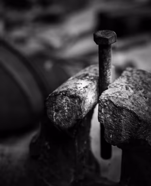 Item #13808566049018172029737959666096611307400355353841900688345406250015908691969 Media