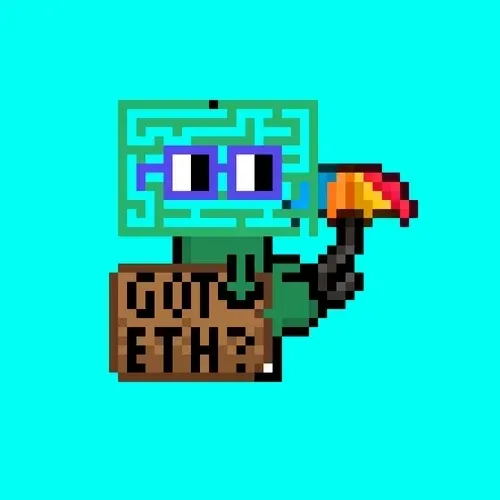 Item #70154364516280936281618952190689579924610228909358448419503436679097287180289 Media