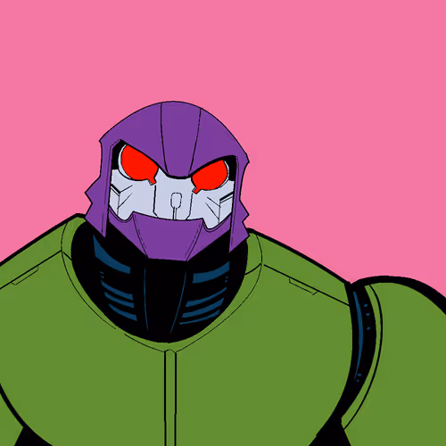 Item #55458366267511180263419237468692499654803598389595357070641655420663759896577 Media