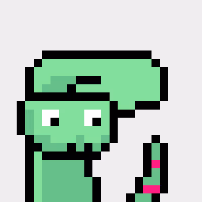 Item #101732969397247172399390419476674712755226148642239426069203129098119476674561 Media