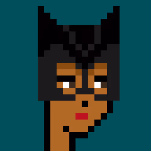 3984364602434202548487853444729422254959123117347516684923794654713461342209