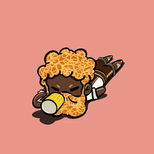 83883455152393956243028811324508033413233737233489331680057805781235937574913