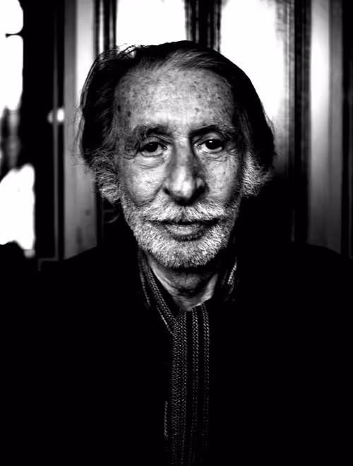 Item #94481091055032057028166177222968779908723034898353941896443758330854437289989 Media