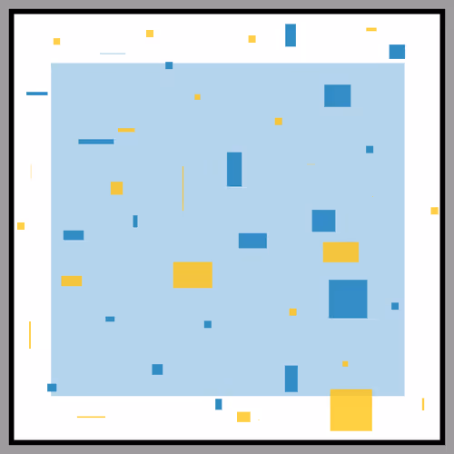 Item #27773729504470941925081383766131398068602907755068102339940005621300591591425 Media