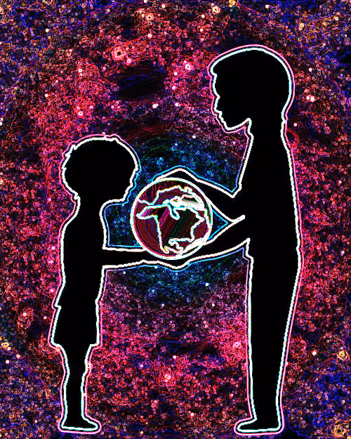 Item #88178403044767415627587356713480527064190058528292718512072958359080187985921 Media