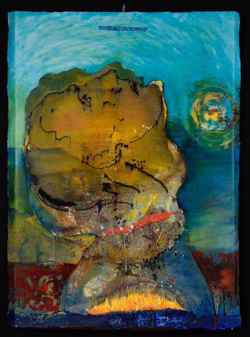 Item #65910841442948801867710072213293629021354247911005742341511357899841239777281 Media