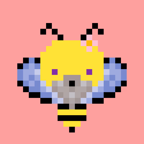 Item #113279855967536056264345681571639980144225084135558350700912813580791614275585 Media