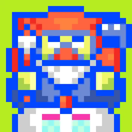 Item #94206081753778700646724724471840172091315278041404480090544093482058189373441 Media
