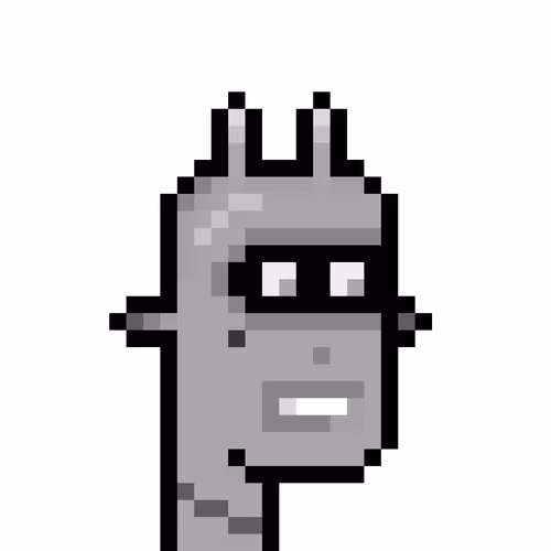 Item #72197598557410806467668687367954719655013964731893454828004665492021778055169 Media