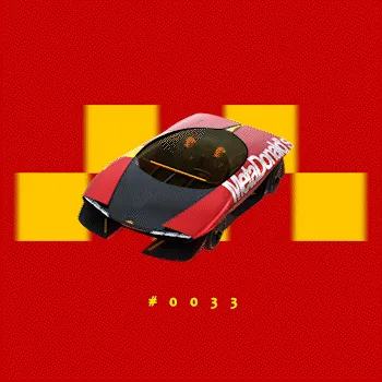 Item #53255746381496994591028452363296430287011319116390215757749954819321896108034 Media