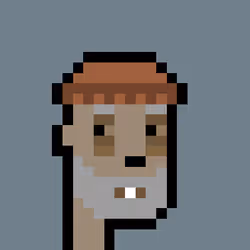 113692178002948377765403601574349095270839008870100010950383253850880961675265