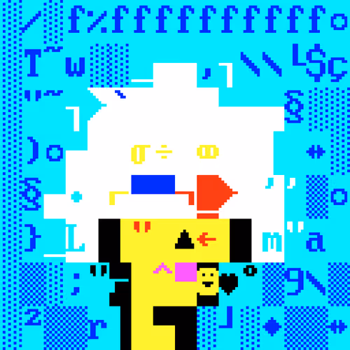 Item #86183687183603793108320826266155603664391186218806717785568405906879768690689 Media