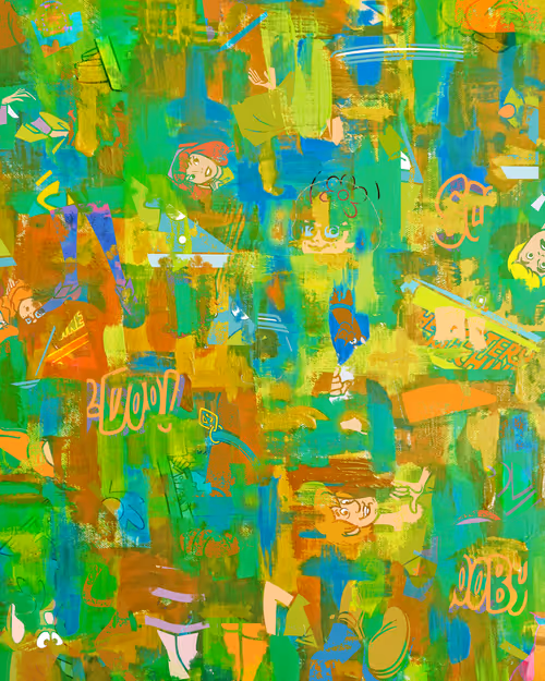 Item #17725140823311110427822241619765836771184584261670370627392030509017977585665 Media