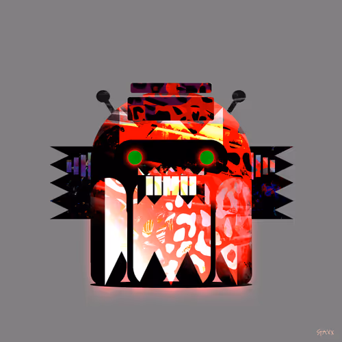 Item #103985114435234017706751737355592414808777064696097138557810926667232891109377 Media