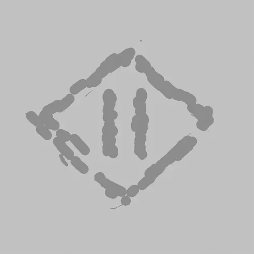 Item #84870851341527719552096487081968599238786639982601896791736019887709566795777 Media