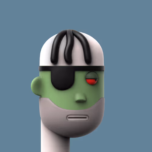 Item #32068090205963515232338495657060936079971106410799625917596264012787230965761 Media