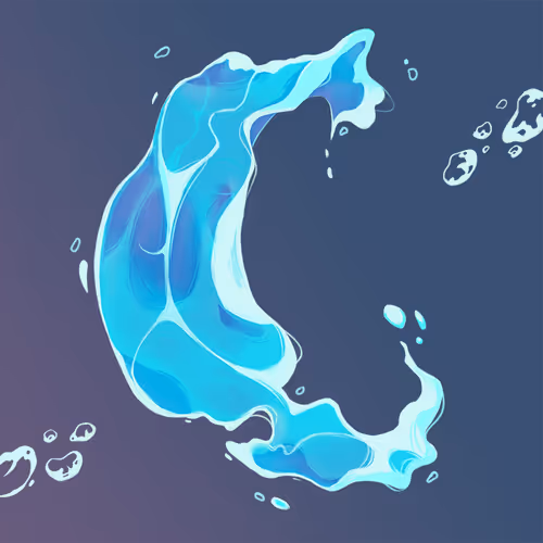 Item #96559721843590595720612299710916303369233949324341996140867480128243305021441 Media