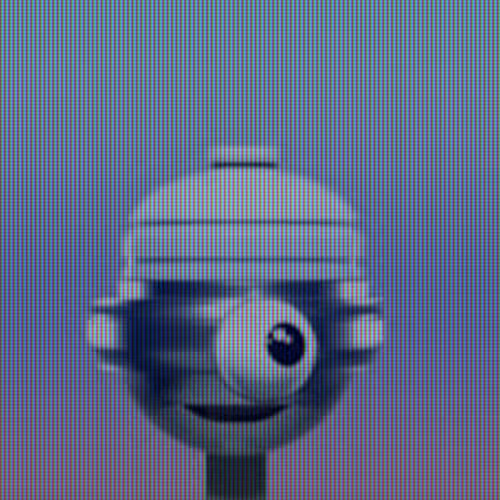 44945430672128567147197829103014377119549043432860504091857068070782715822081
