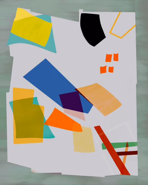 Item #95115173012356445353651914038835825670508155673023493079612936302028656738305 Media
