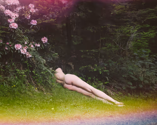 Item #3601436234996315430006013910499200169478742861984113335982183029896061648897 Media