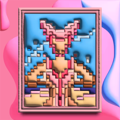 Item #33467395044116276186495380362871208785089417115990121780252781818557138731009 Media