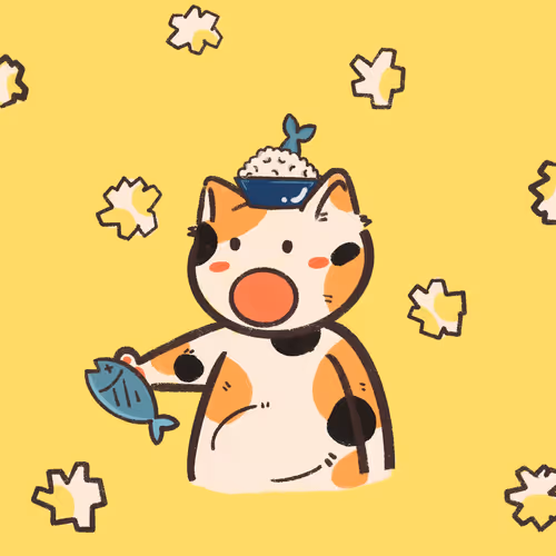 31264183553449683826199453897149574896882224771469787523003958895281086398465