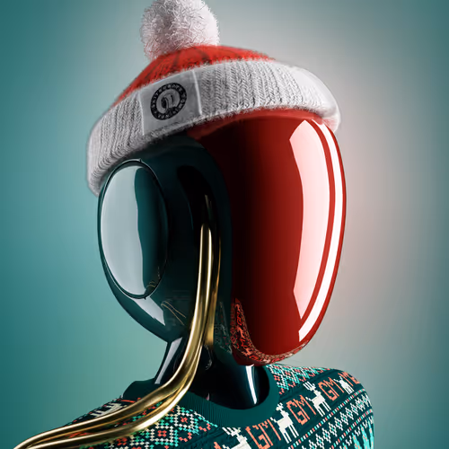 90226546453508937508003791955852757850149180831243432927604939867015897677844