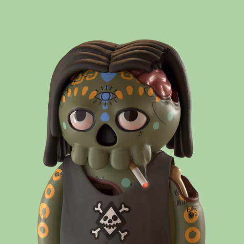 Item #48598001007447270664559215330736018056347481499267352103958071387711971786753 Media