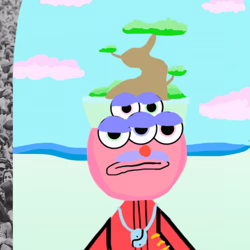 110468881971058916779871504283870196898525820325896358126582988597805958823937