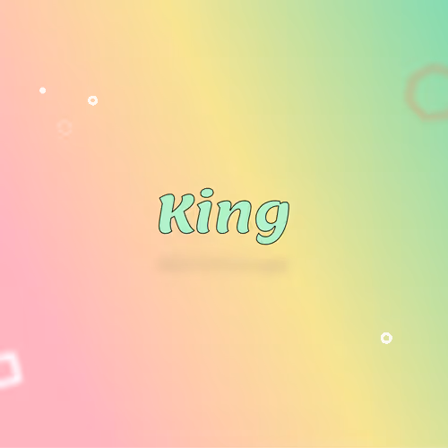 Item #26514138311129660072855924531627953022381240449477439843135054518910441226241 Media