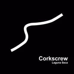 80011132253234218928004452065674869724481583020464414428615184153658337001473