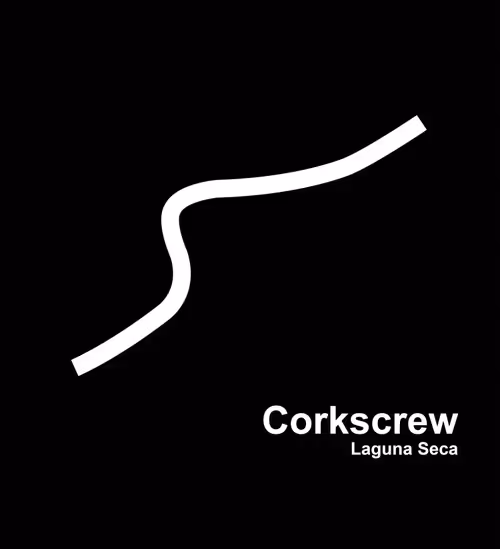 Item #80011132253234218928004452065674869724481583020464414428615184153658337001473 Media