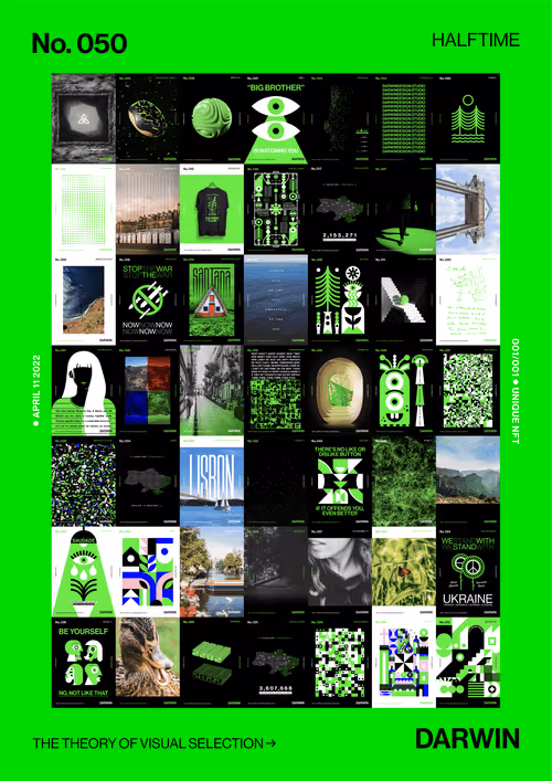 Item #5978613787773959064064561136939516829698711004901919756353002666282404806657 Media