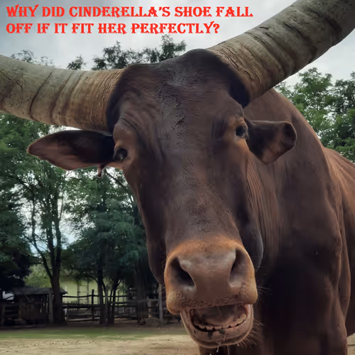 51313302132644519913343847646347811445510524411913136629935896425550659452929