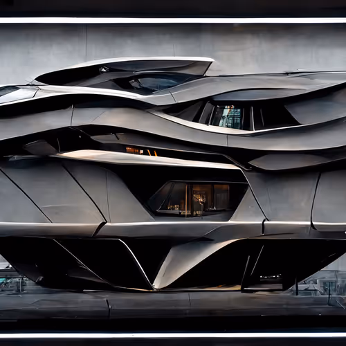 Item #31216090306499268654372267200257559666528172884992643929262590818838342795265 Media