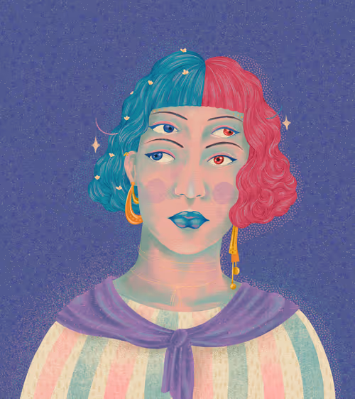 Item #87157960571583467884549196458392325886445854222727206993636829762571915493377 Media