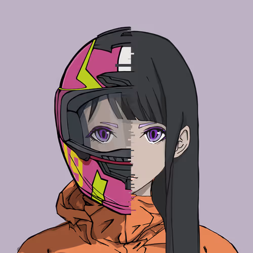 53355342911798291179209222652279416570971532270832241028479632105967972253697