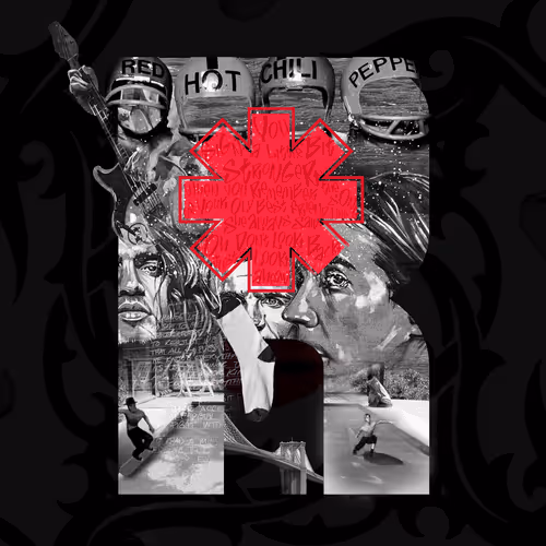 Item #103738167548013120358737791464623564888889547066031431798447354371215099691009 Media