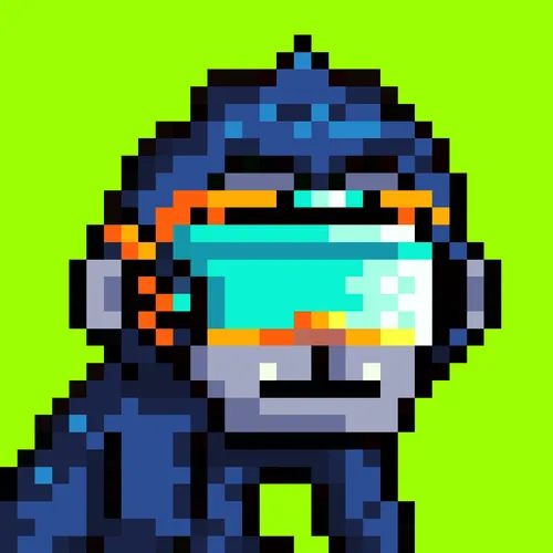 Item #29821234785940243959094587946560012924157035411766749338122921134975789039617 Media