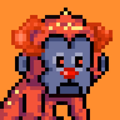 Item #29821234785940243959094587946560012924157035411766749338122921363674207617025 Media