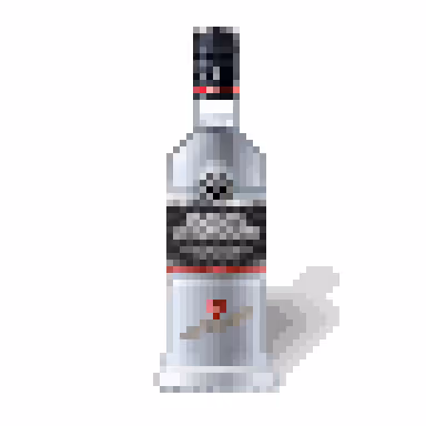 Item #110977669277109961588600802759768849062528201808040927809617810436288906526721 Media