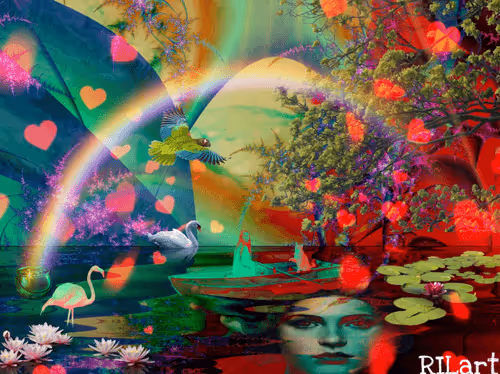 Item #67013055582839340258181358696372331794906403894798308021420211793271487201281 Media