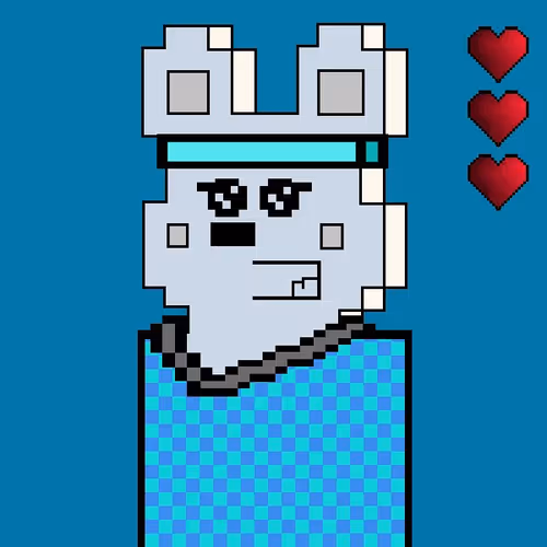 Item #94817719465170376548781625195389973921552632879492496522724616872181580693505 Media