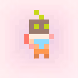 103260827380385811620953404811788295646118293065387803927858736959354493206529